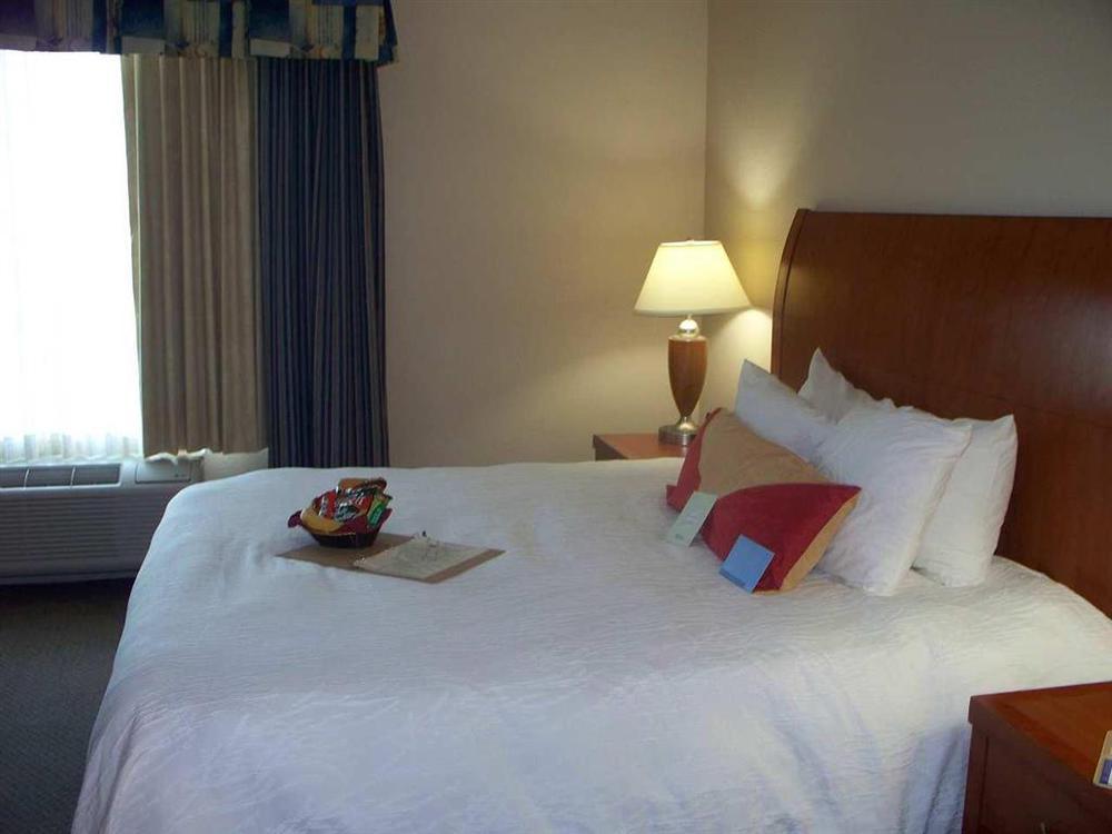 Hilton Garden Inn Washington Dc/Alsfeld Chambre photo