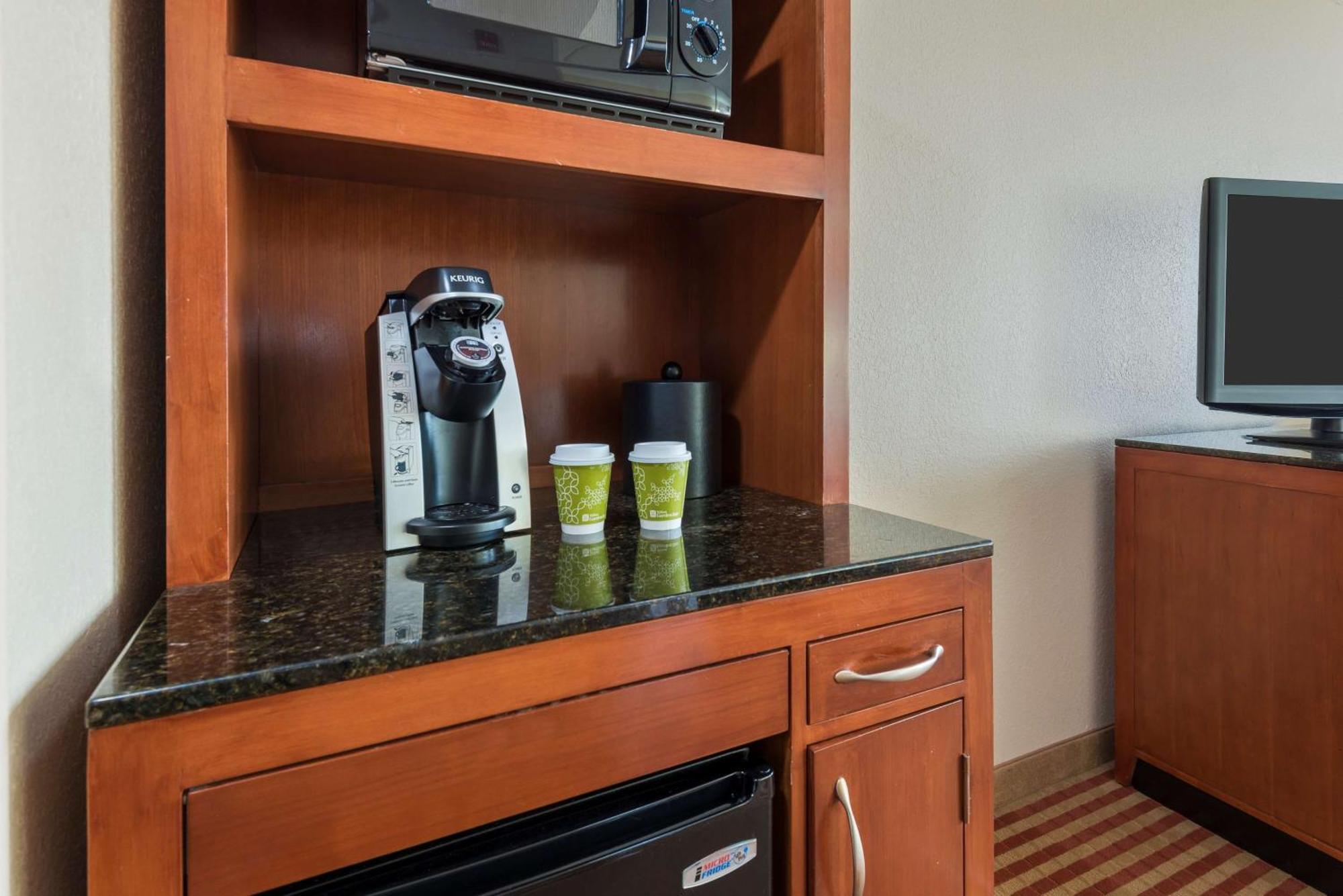 Hilton Garden Inn Washington Dc/Alsfeld Extérieur photo